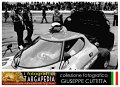 49 Lancia Stratos C.Facetti - G.Ricci b - Box (2)